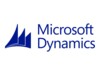 Microsoft Dynamics CRM Online Professional Direct 1år