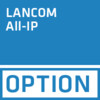 LANCOM All-IP Option Licens