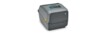 Zebra ZD621 Direkte termisk