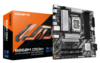 Gigabyte B860M DS3H ATX LGA1851 sokkel AMD B850