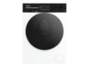 Whirlpool WPM 911W ADS EE Vaskemaskine 9kg