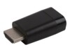 Gembird Videoadapter HDMI / VGA