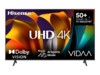 Hisense 50A6N 50' 4K UHD (2160p) Sort