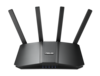 ASUS RT-BE58U Trådløs router