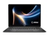 MSI Prestige 16 FLIP AI+ C3MTG-063 16' 2880 x 1800 386H 32GB 32GB 2 TB Intel Graphics Windows 11 Home