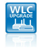 LANCOM WLC-PSPOT Option Management Netværksprogrammer