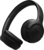 New--Tune 530BT Wireless On-ear Headphones Black