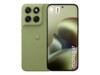 Motorola Moto G67 6.8' 128GB Pantone nil