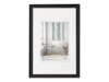 walther design Trendstyle Fotoramme Sort