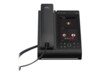 AudioCodes C470HD VoIP-telefon