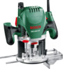 Bosch POF 1400 ACE Dykrouter 1400W