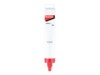 Makita Gear grease