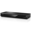Panasonic DMR-BST760 Blu-ray diskoptager med TV tuner og HDD