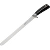 Berkel Elegance Glossy Black Ham-Set 3-tlg.