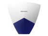 Hikvision DS-PS102X Sirene