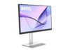BenQ MA270S 27' IPS 5120 x 2880 (5K) HDMI DisplayPort 70 Hz