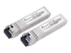 Extralink SFP+ transceiver modul