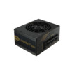 FSP Dagger Pro SDA2-650 650Watt 80 PLUS Gold