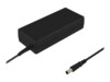 Qoltec Adapter 65Watt