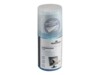 DURABLE Screenclean