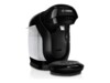 Bosch TASSIMO STYLE TAS112E Kaffemaskine Sort genbrugt