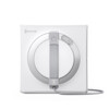 ECOVACS Winbot W2 PRO OMNI
