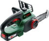 Bosch UniversalChain 18 Kædesav Elektrisk 3kg