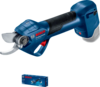 Bosch BOSCH.SEKATOR 12V 25mm PRO PRUNER SOLO B06019K1020