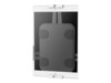 Neomounts by Newstar WL15-625WH1 Tablet Monteringssæt