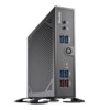 Shuttle XPC slim DS50U5 Slim-PC Core i5 I5-1335U 0GB 0GB Intel UHD Graphics No-OS