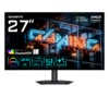 GIGABYTE MO27Q28GR 27' 27' WOLED 2560 x 1440 (2K) 2560 x 1440 (2K) HDMI DisplayPort 280 Hz