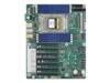 ASRock Rack ROMED8-2T ATX SP3