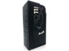 GoPro HERO11 Black Mini Action-kamera