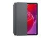 Lenovo Tab M11 ZADA 11' 128GB 4GB Grå
