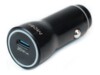Mobilis Bilstrømsadapter 20Watt 1xUSB-C