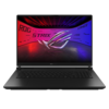 ASUS ROG Strix SCAR 18 G835LX-SA002W CU9-275HX/32GB/1TBSSD/RTX 5090/W11 Home