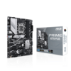 ASUS PRIME B660M-A WIFI D4 Micro-ATX LGA1700 sokkel Intel B660