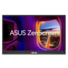 ASUS ZenScreen OLED MQ16AHE 16' 1920 x 1080 (Full HD) Mini HDMI USB-C 60Hz