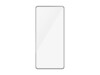 SAFE. by PanzerGlass Xiaomi 14T, 14T Pro