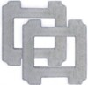 CLEANING PAD W-CC02-0005 2PCS