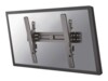 Neomounts LED-W650