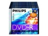 Philips DM4S6S10F 10x DVD-R 4.7GB