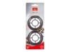 Melitta Pad filter Kaffemaskine