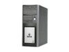 TERRA PC-BUSINESS 6000 Minitower Ryzen 5 Pro 8500G 16GB 500GB AMD Radeon 740M Windows 11 Pro