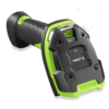 Symbol LI3608-SR Stregkodescanner Håndmodel
