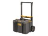 Dewa TOUGHSYSTEM 2.0 DS450 MOBILE BOX | DWST83295-1