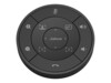 Jabra Fjernstyring Sort