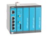 INSYS icom MRX MRX5 LTE Router 5-port switch Trådløs Kablet