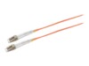 Prokord Patchkabel Fiberoptik OM1 2m
