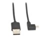 Prokord USB-kabel 1m